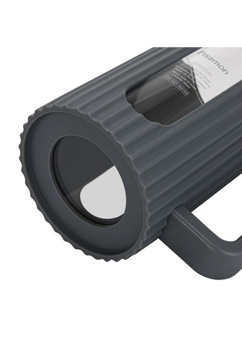 Френч-прес 600 мл 9148 Fissman (322872982)