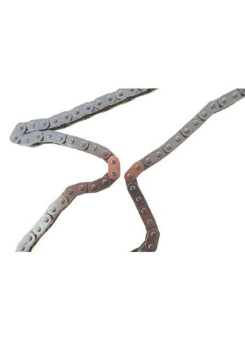 Комплект цепей привода Ina (360746609)