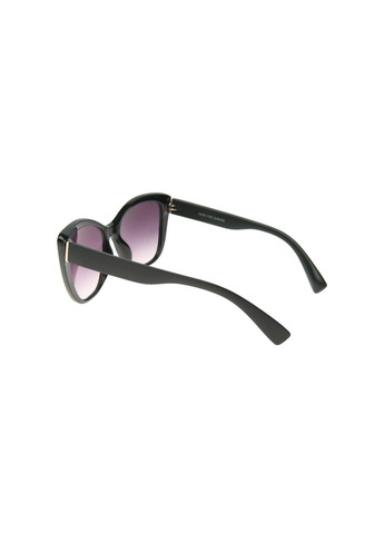 Солнцезащитные очки Фэшн-классика женские LuckyLOOK 849-649 (289358015)