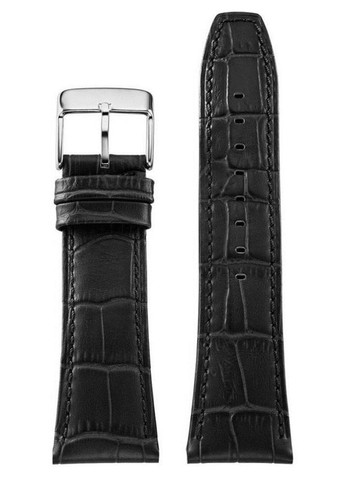 Мужские наручные часы Candino C4748/C + ремешок (368156705)