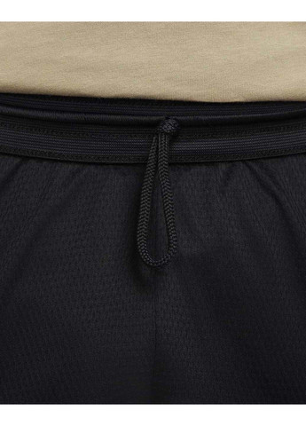 Шорты мужские Nike (330126241)