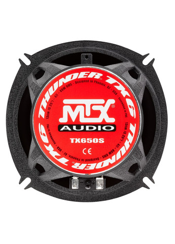 Автоакустика MTX (275798406)