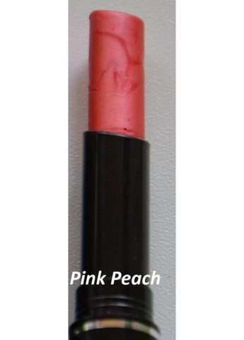 Губная помада «Леди» Avon (296794027)