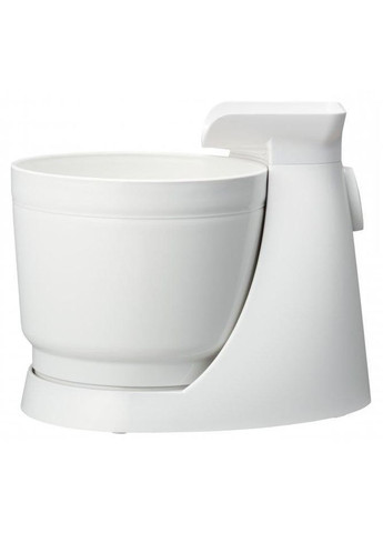 Миксер MK-GB3WTQ Panasonic (332975312)