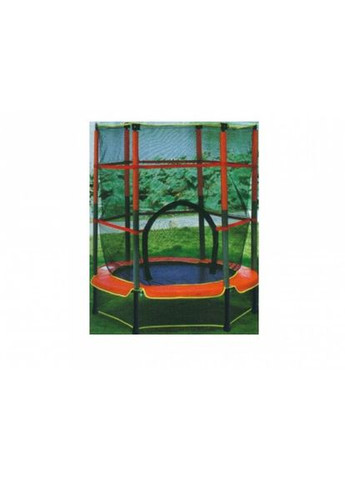 Батут детский YHD007 Huada (301085283)