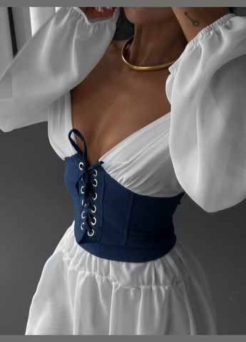 Корсетний костюм No Brand (339789858)