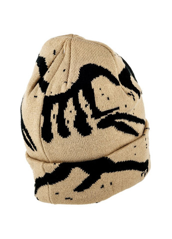 Шапка мужская / Шапка женская / Шапка подростковая / Шапка унисекс (IF-00000310) No Brand (370162740)