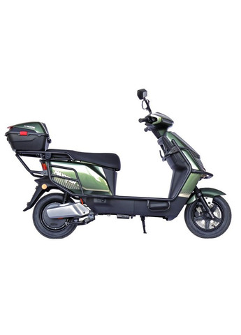 Электроскутер NERO (Green) Maxxter (361064727)