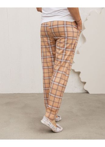 Женские пижамные штаны Nicoletta (368754364)