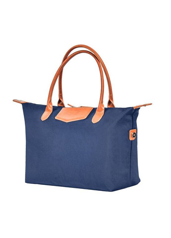 Сумка для шопінгу 41403 32л L Snowball (305666909)