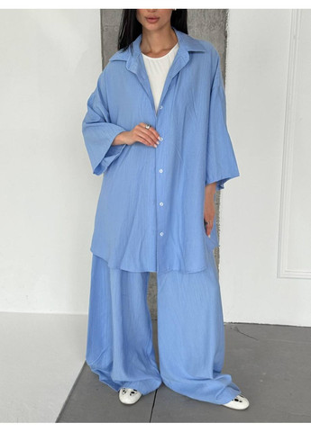 Елегантний костюм😍❤️ Luna (351225055)