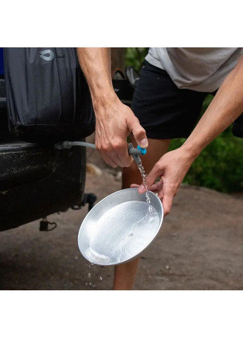 Кран Camp Tap HydraPak (351346959)