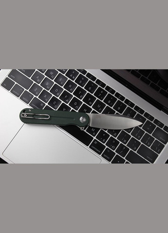 Ніж складаний FH922-GB Firebird (353502308)