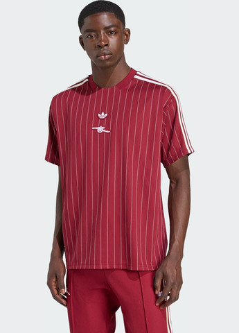 Джерсі Arsenal Terrace Icons adidas - (350920068)