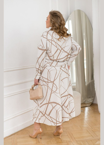 Костюм Minova (314902518)