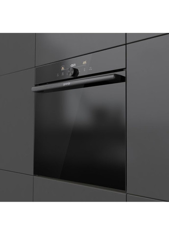 Духова шафа BOS 6747 A05 DG (BO3CO5I02-3) Gorenje (324021957)