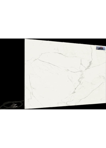 Керамический обогреватель 700 Heats (354829620)