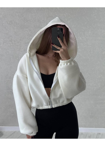 Кофта жіноча Гермес (367602329)