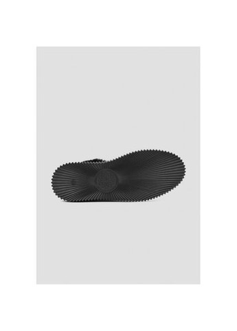 Чорні зимові кеди (черевики) на овчині натуральна шкіра/замша р. (81907ch) Vm-Villomi