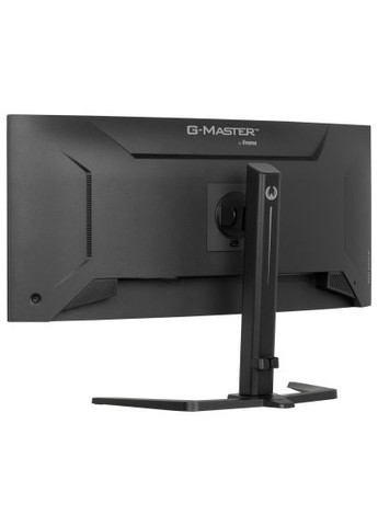 Монитор Iiyama GCB3484WQSU-B1 (380239271)