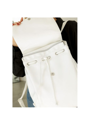 Жіночий рюкзак Loft MN Sambag (322870437)