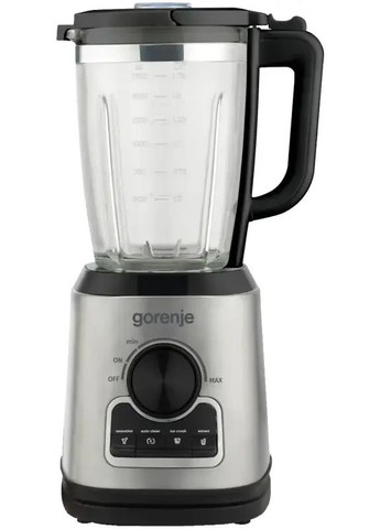 Блендер стационарный B1400BE Gorenje (363832939)