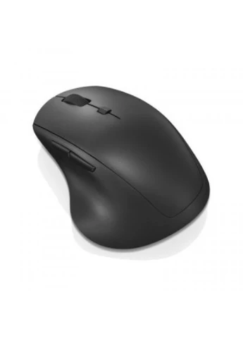 Мишка (GY50U89282) Lenovo 600 Wireless Black (295929671)