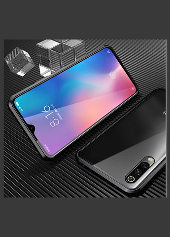 Чехол магнитный для POCO X5 5g Чехол на поко х5 с закаленным стеклом Xiaomi (321961120)