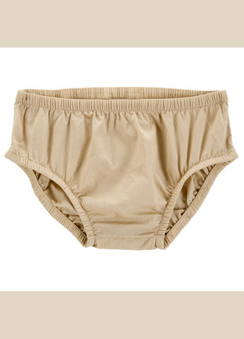 Комбінована комплект 3в1 сарафан, трусики, пов'язка для дівчинки 72-76 см (1s467610_12m) Carter's (330664503)