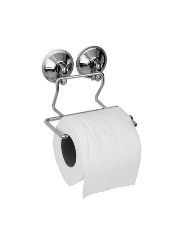 Бумага хром ТС W2357 Arino (322251936)