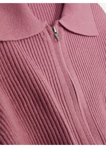 Кардиган демісезон,рожевий, Primark (364547881)