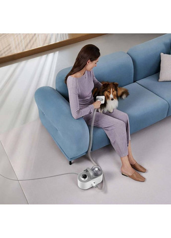 Набор для груминга Pet Grooming G1Pro (CH2) Mova (337515348)