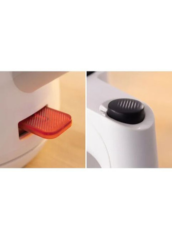 Електрочайник Bosch TWK1M121 (361110303)