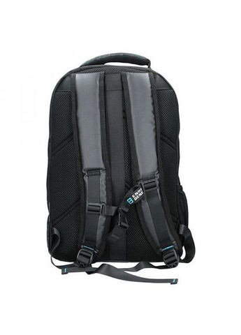 Рюкзак Townsville 16 л Eb47143 001 Enrico Benetti (318440207)