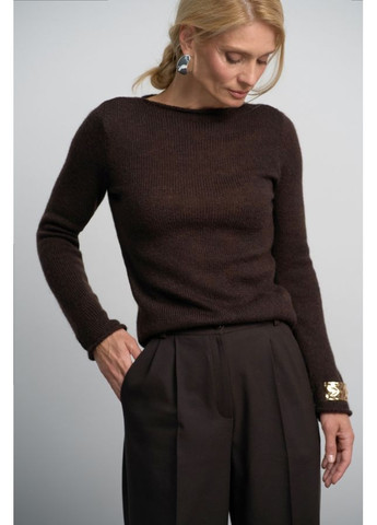 Лонгслів 2861 Bellise (351590047)