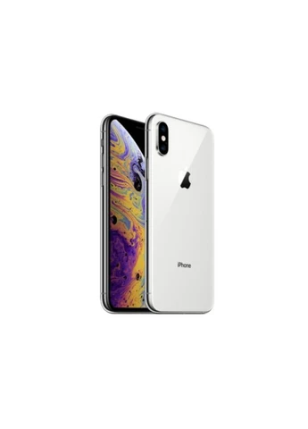 IPhone Xs Max 256Gb Silver Neverlock Apple (361031242)