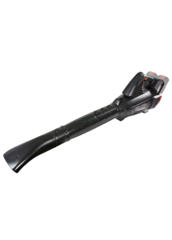 Воздуходувка аккумуляторная Professional ALP 36880 SmartLine+ Vitals (395411442)