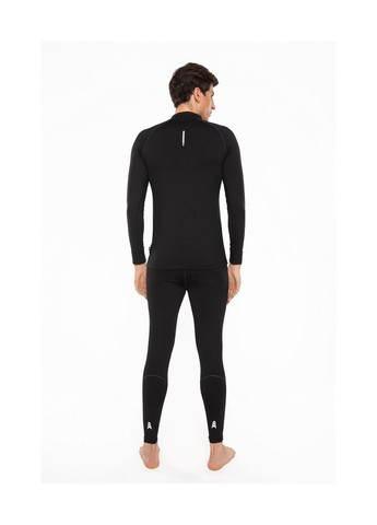 Термобелье мужское Radical + шапка, черный Rough Radical EDGE (365254409)