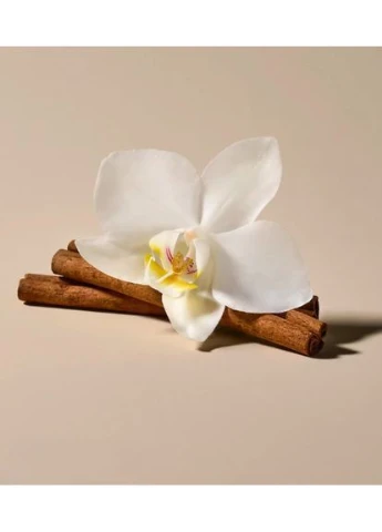Spiced Vanilla Creme - спрей для тіла і волосся 236мл Victoria's Secret (379336426)
