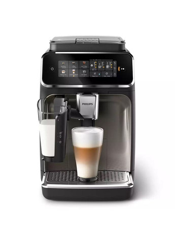Кавомашина EP3347/90 Philips (336957697)