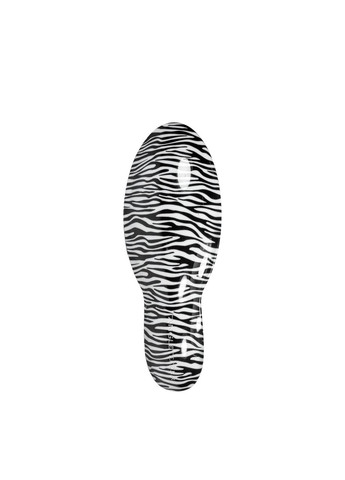 Масажний гребінець для сплутаного волосся The Ultimate TU-PP-010816 Папуга Tangle Teezer (336961430)