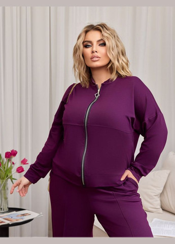 Спортивный костюм Liton (305845833)