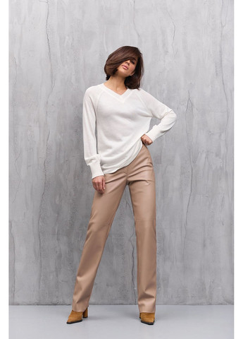 Джемпер з V вирізом 2712 Triko Bakh (368971011)