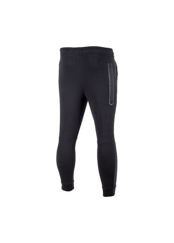 Штани B TCH FLC PANT Nike (370372399)