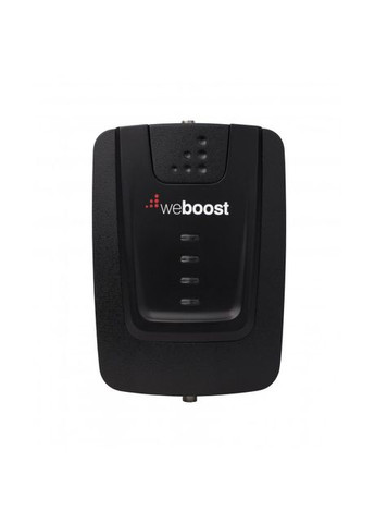 Комплект усилителя сигнала weBoost Connect 4G для дома или офиса No Brand 470103 (292734764)