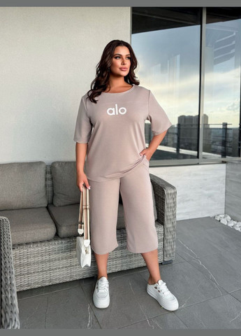 Костюм DK/DL Мода без кордонів (343276743)