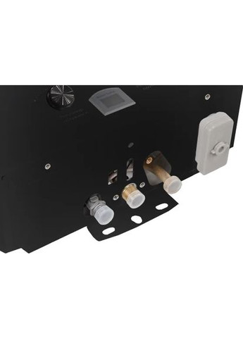 Газова колонка ARIS20-03UA Hyundai (362487855)