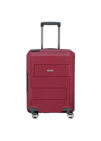 Валіза на колесах Makro S 39 л TL073647 - 10 Travelite (316624549)