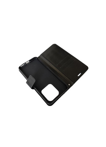 Чехол для Redmi Note13 Чехол для редмы ноут13 4g Xiaomi (321961179)