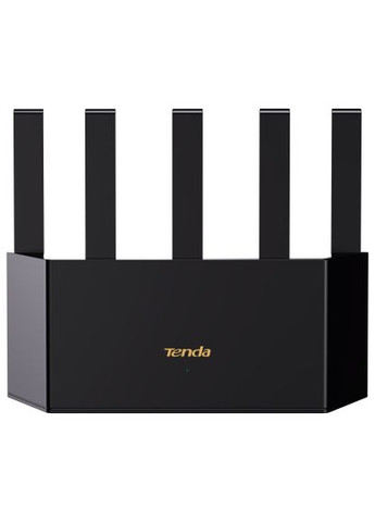 Маршрутизатор Tenda RX12LPRO (367040862)